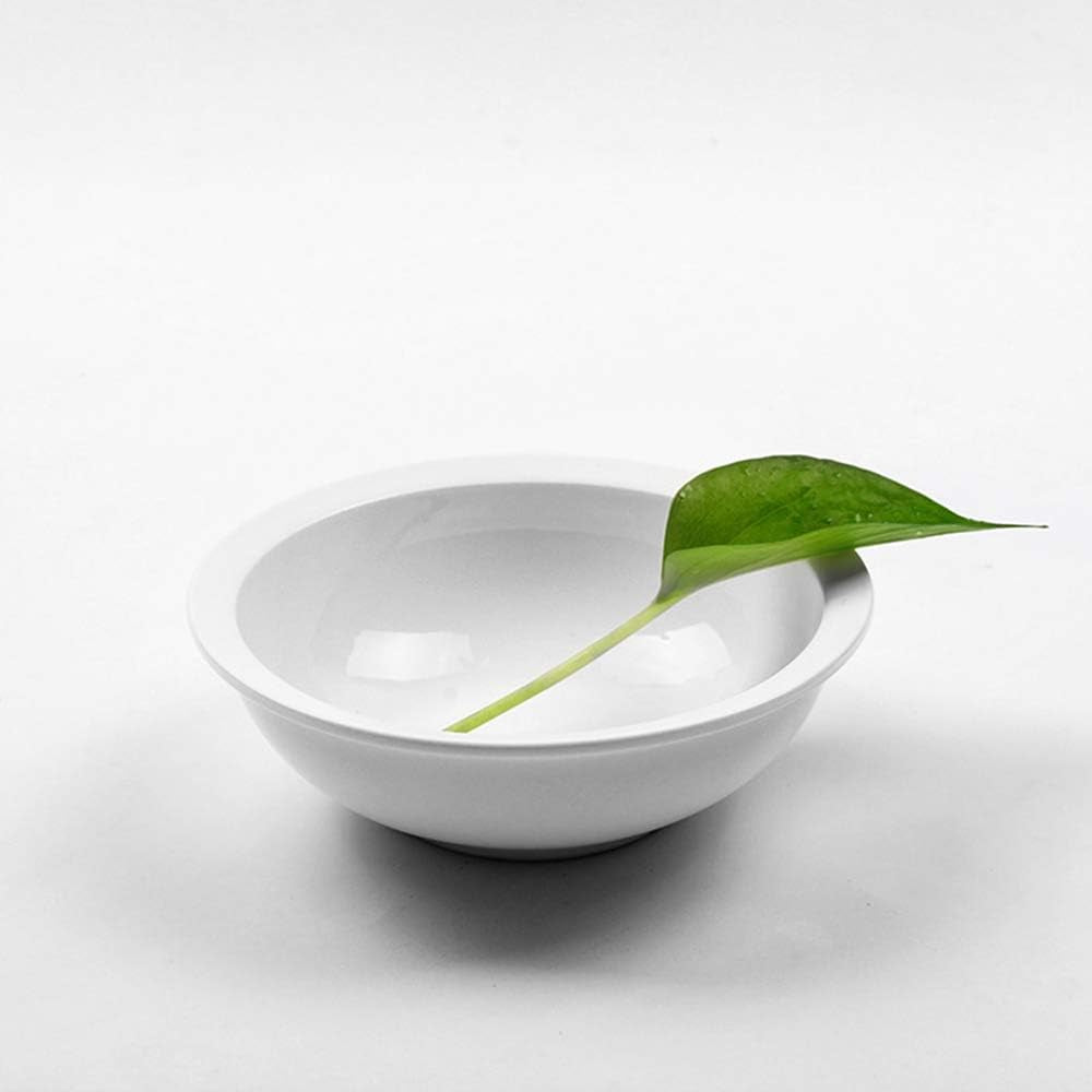 2-Pack Replacement Ceramic Bowls – For Elevated Cat & Pet Feeders