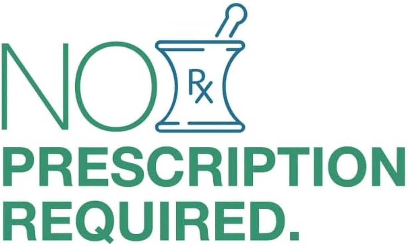 Elanco Tapeworm Dewormer (Praziquantel Tablets) for Cats and Kittens 6 Weeks and Older, 3-Count