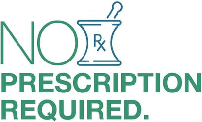 Elanco Tapeworm Dewormer (Praziquantel Tablets) for Cats and Kittens 6 Weeks and Older, 3-Count