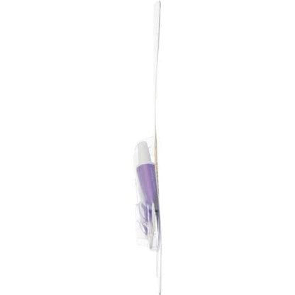 Ultraguard Topical Flea and Tick Prevention for Cats and Kittens - Three Monthly Treatments