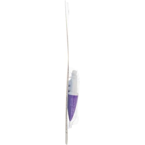 Ultraguard Topical Flea and Tick Prevention for Cats and Kittens - Three Monthly Treatments