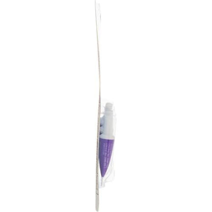 Ultraguard Topical Flea and Tick Prevention for Cats and Kittens - Three Monthly Treatments