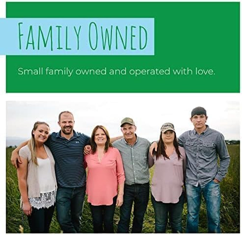 Soft White Paper Bedding – 56L for Rabbits, Guinea Pigs, Hamsters & More