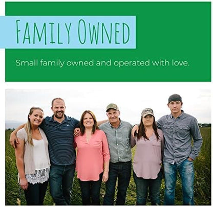 Soft White Paper Bedding – 56L for Rabbits, Guinea Pigs, Hamsters & More