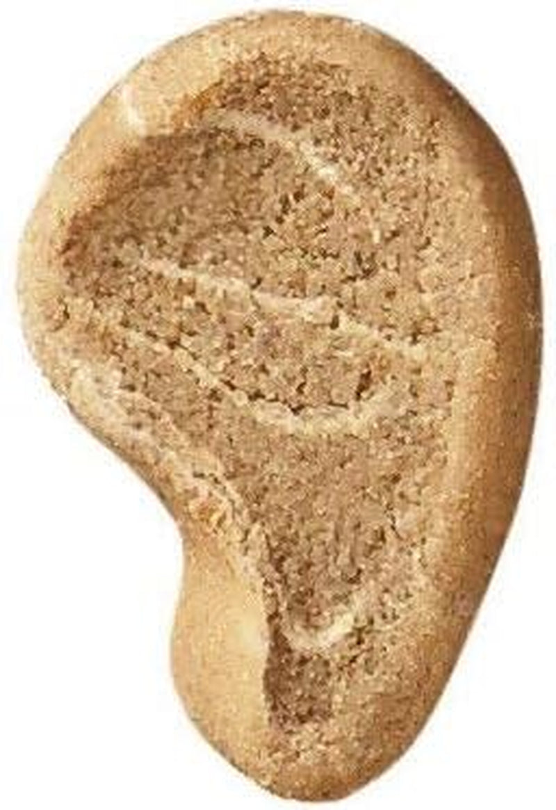 Irresistibles Salmon Soft Cat Treats, 6.5 Ounce Bag (Pack of 10)