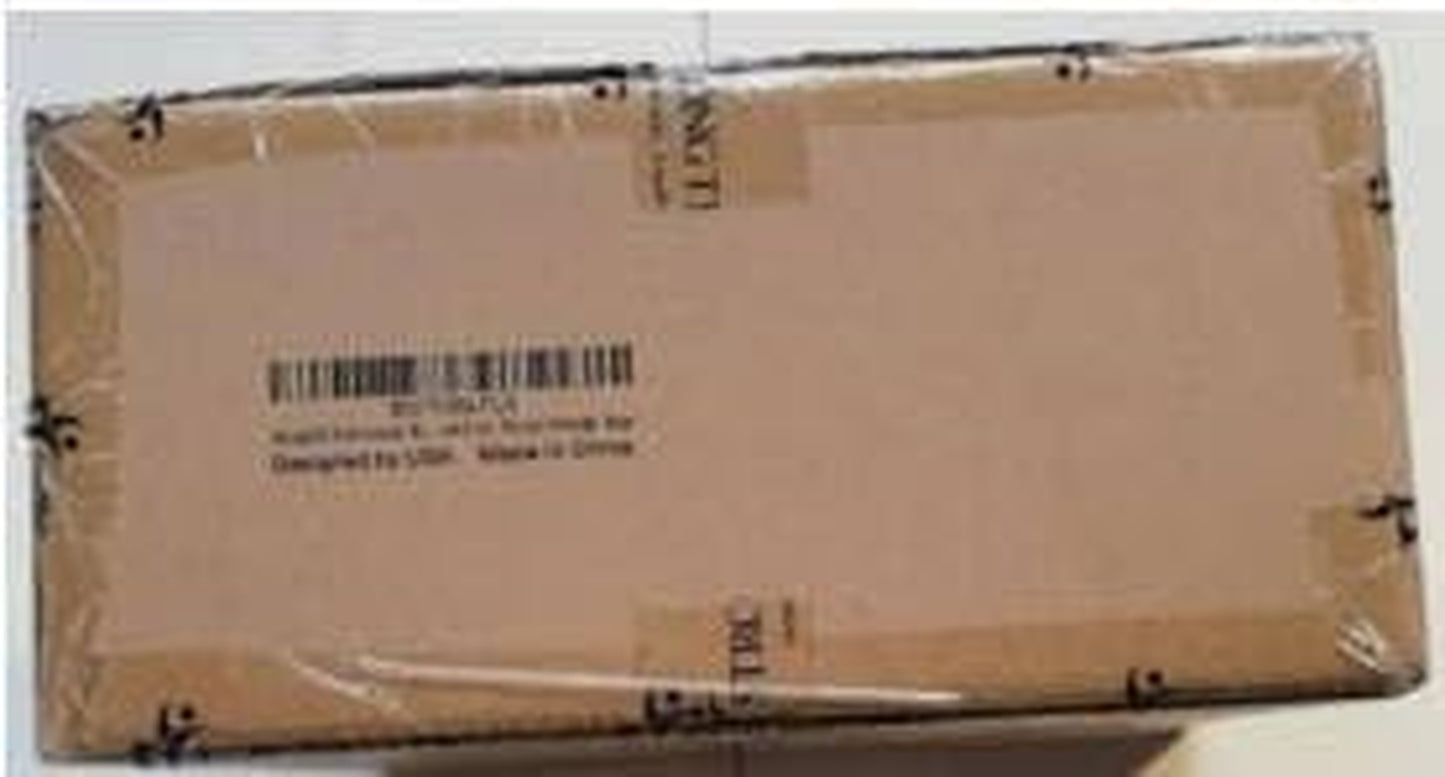 Strongtek Professional Wooden Slant Board, Adjustable Incline Board and Calf Stretcher, Partial-Coverage Design with Side Handle, 5 Angles, 500 Lbs Capacity