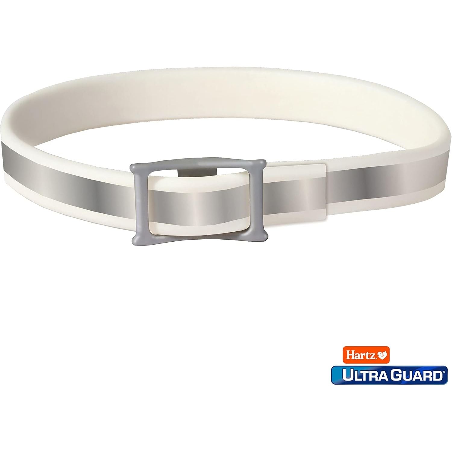 Flea & Tick Collar for Cats and Kittens, 7 Month Flea and Tick Prevention and Protection