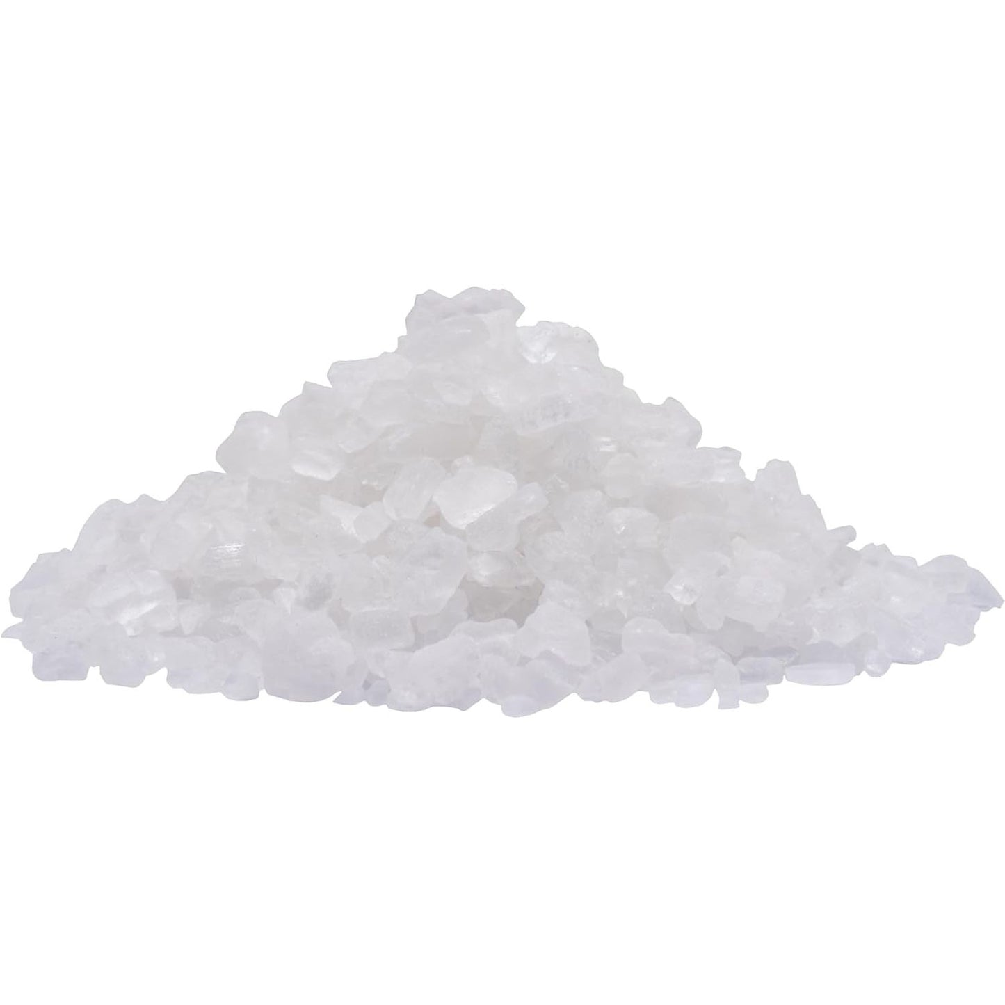 Aquarium Salt for Freshwater Fish Tanks - 16 Ounces, Enhances Health for Tropical and Goldfish Aquariums