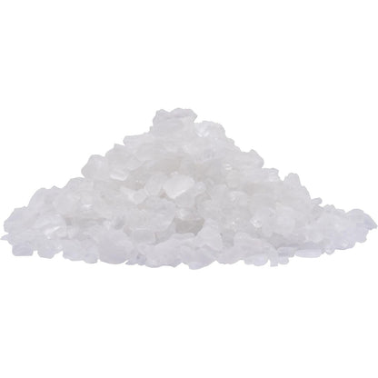 Aquarium Salt for Freshwater Fish Tanks - 16 Ounces, Enhances Health for Tropical and Goldfish Aquariums