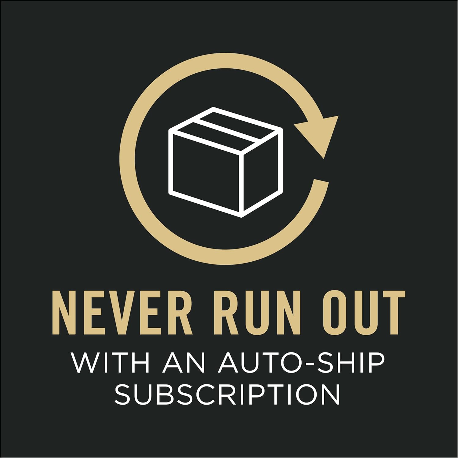 Purina Pro Plan Veterinary Supplements Fortiflora Probiotics for Cats - 30-Count Box for Optimal Digestive Health and Diarrhea Relief