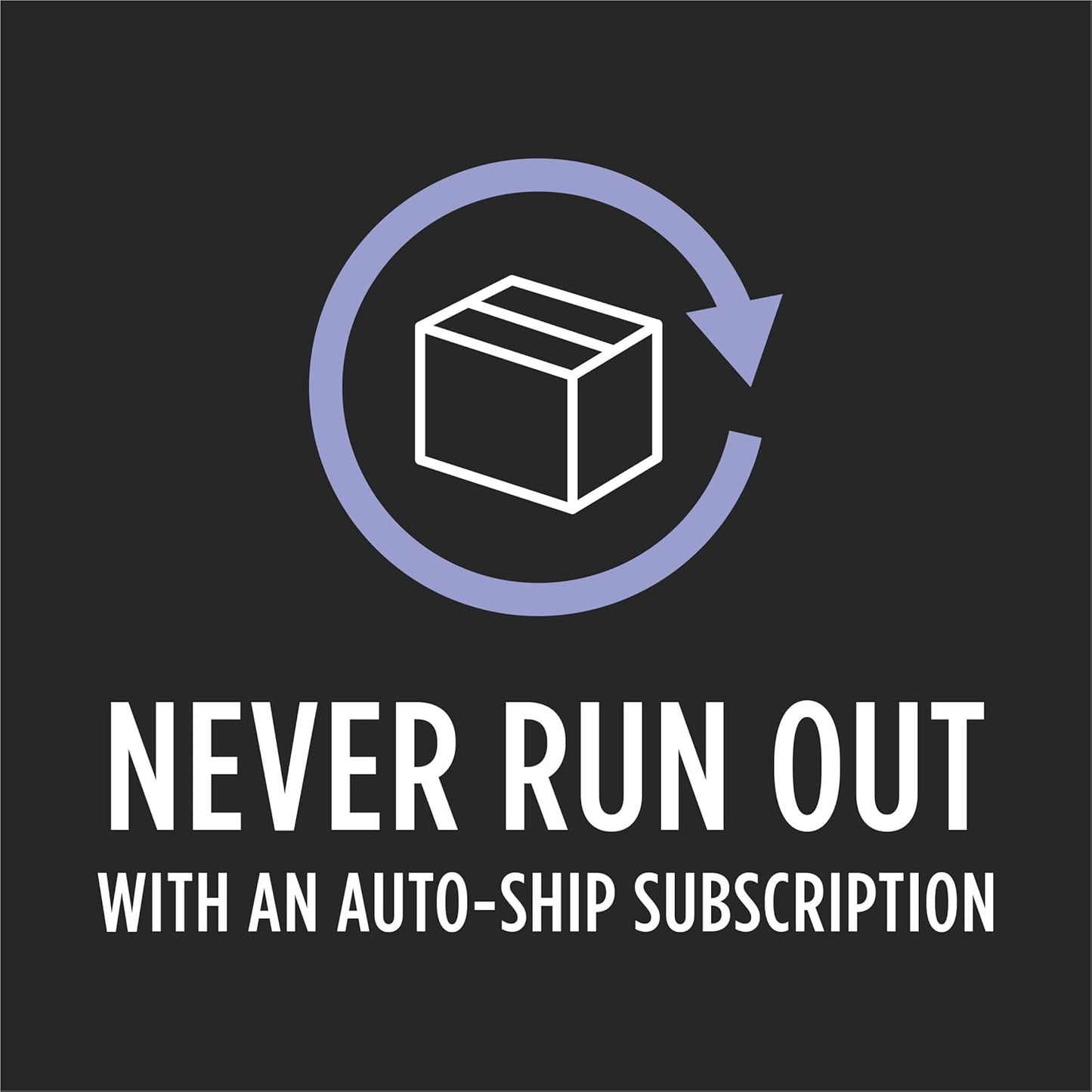 Purina Pro Plan Veterinary Supplements Fortiflora Probiotics for Cats - 30-Count Box for Optimal Digestive Health and Diarrhea Relief