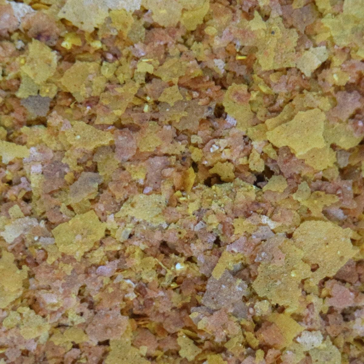 Goldfish Flakes Fish Food - 5.7 Ounce Container