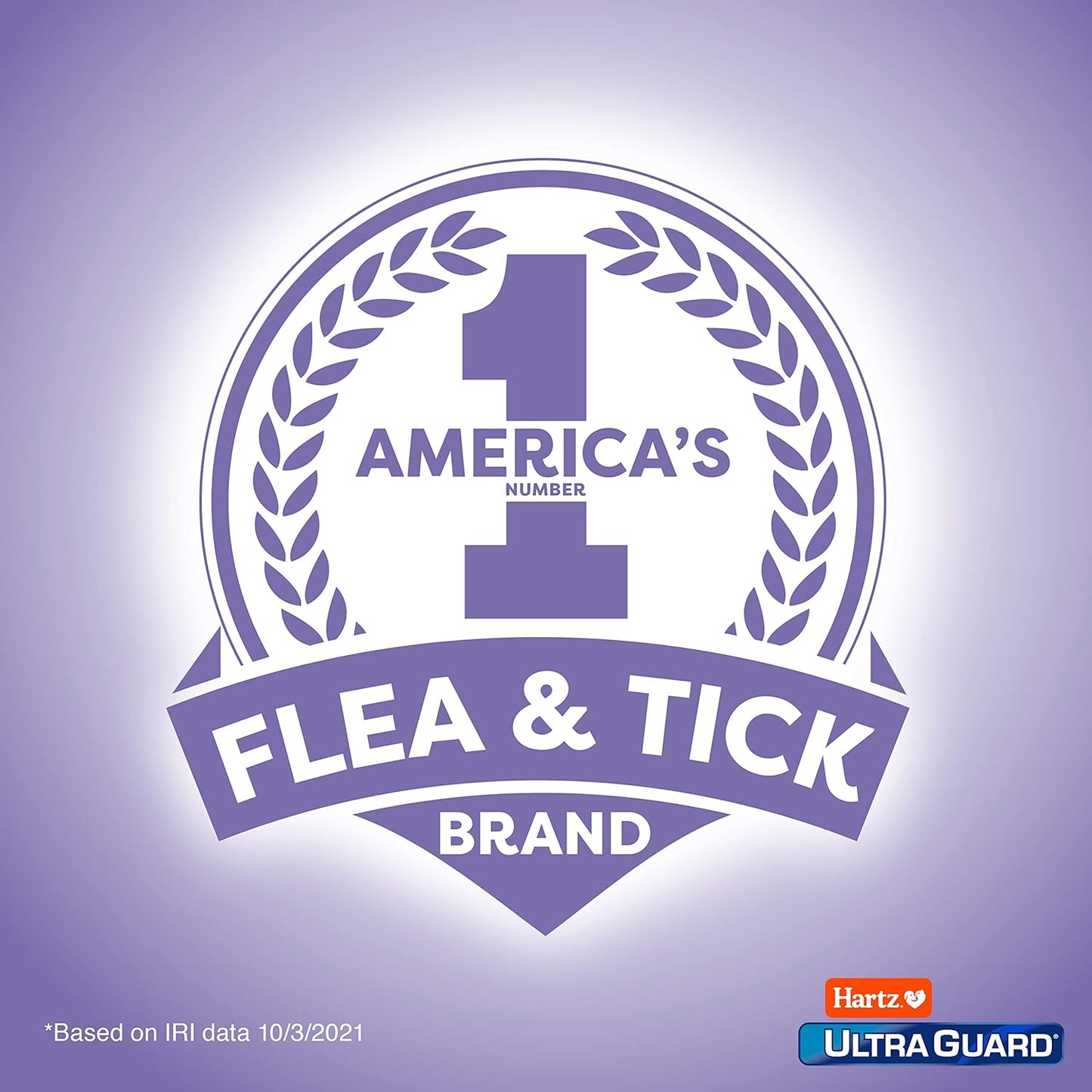 Flea & Tick Collar for Cats and Kittens, 7 Month Flea and Tick Prevention and Protection