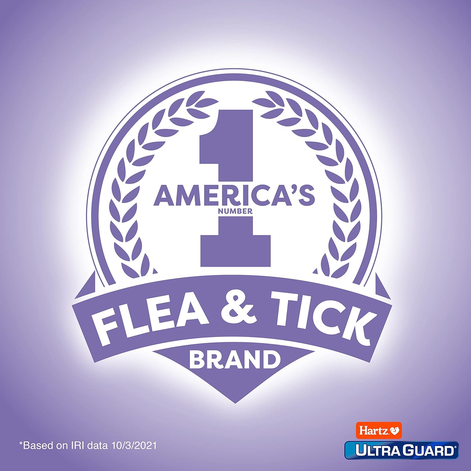Flea & Tick Collar for Cats and Kittens, 7 Month Flea and Tick Prevention and Protection