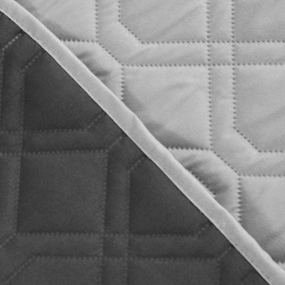 Waterproof Dog Bed Cover and Pet Blanket for Furniture, Beds, Couches, and Sofas