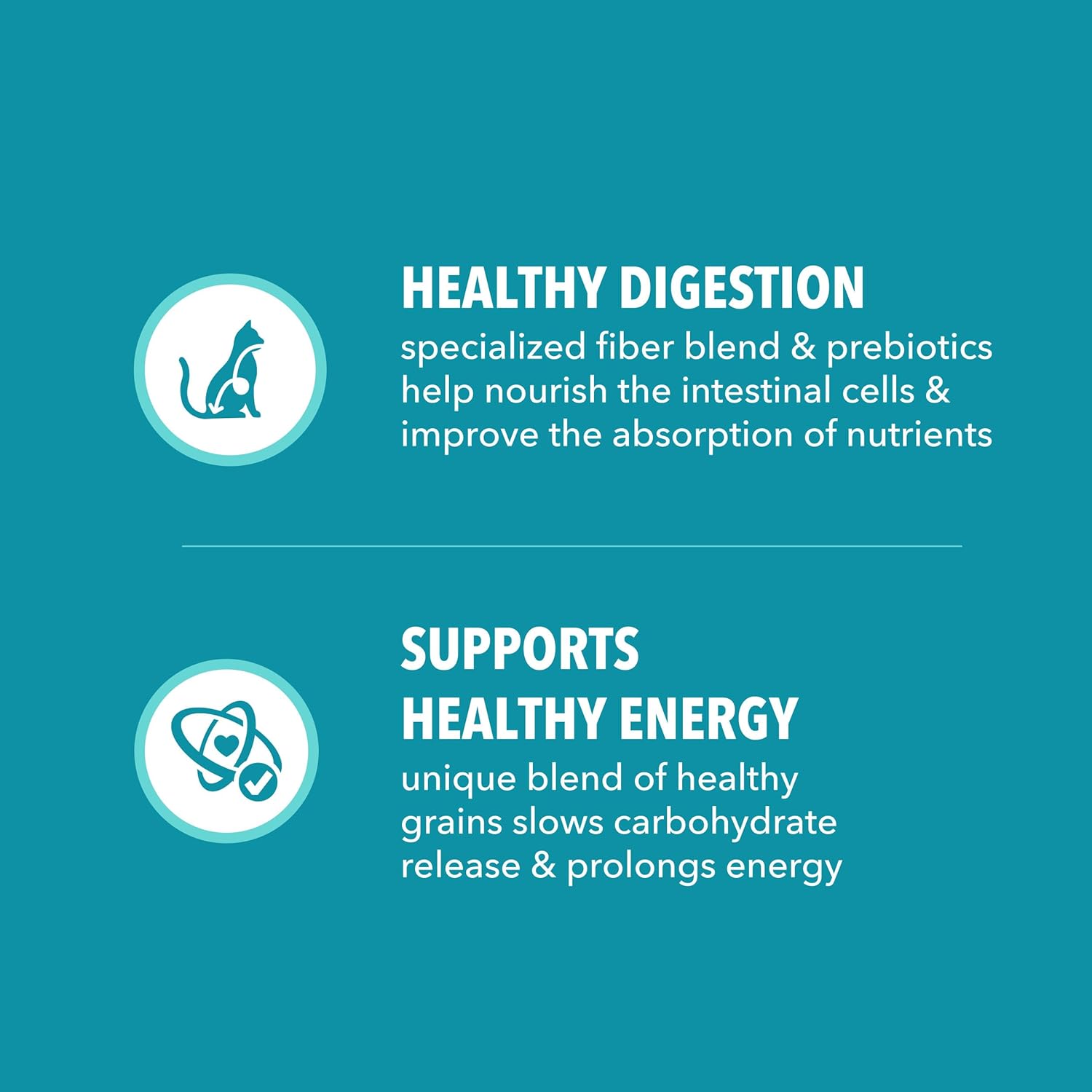 IAMS Proactive Health Indoor Weight Control & Hairball Care Adult Dry Cat Food, Salmon Recipe, 3.5 Lb. Bag