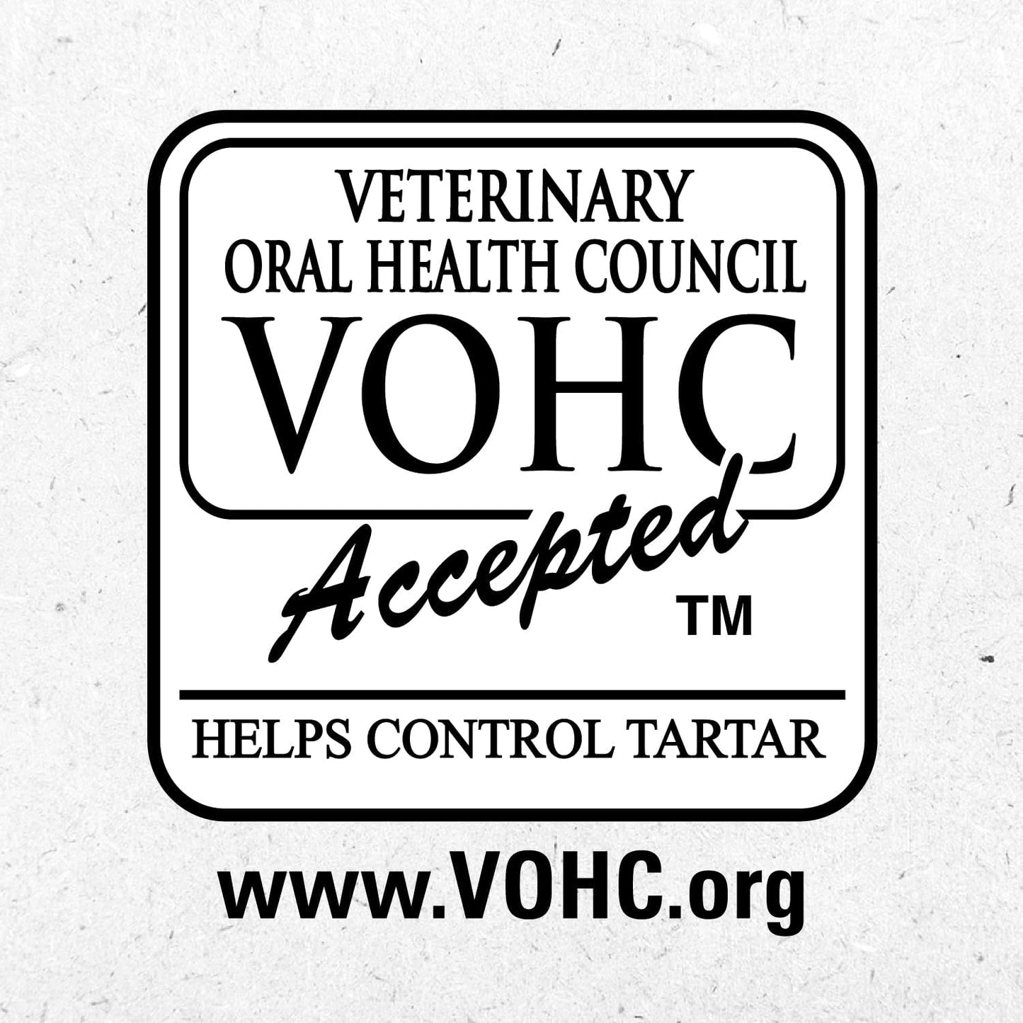 Delicious Greenies Feline Adult Dental Cat Treats - Oven Roasted Chicken Flavor, 9.75 Oz. Tub for Healthy Teeth and Fresh Breath