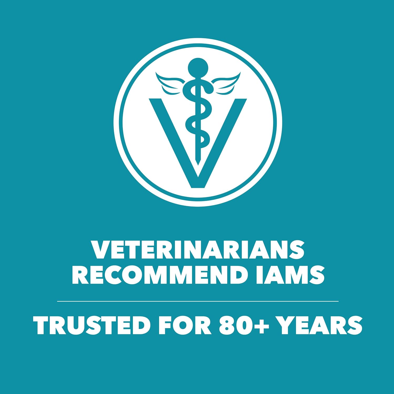 IAMS Proactive Health Indoor Weight Control & Hairball Care Adult Dry Cat Food, Salmon Recipe, 3.5 Lb. Bag