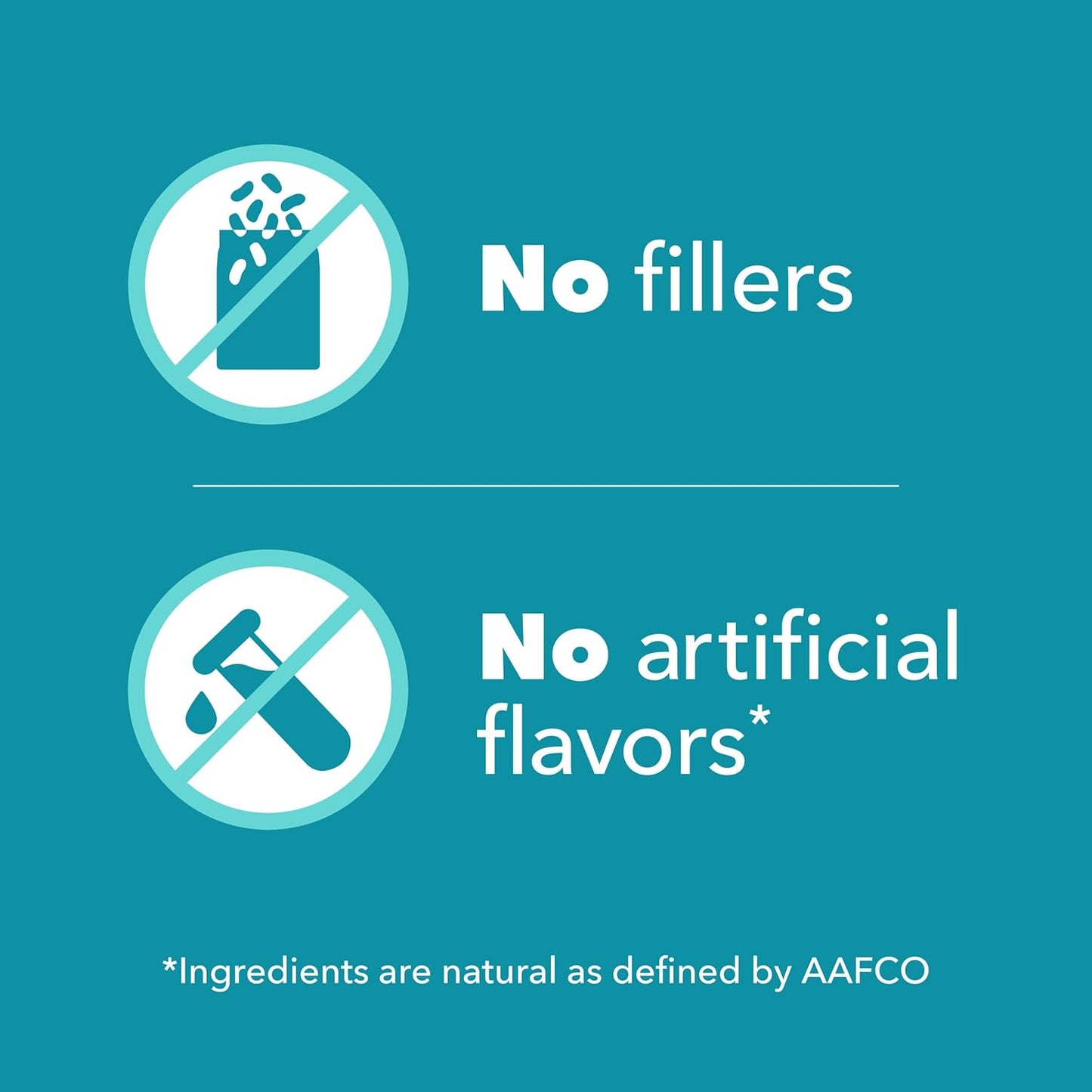 IAMS Proactive Health Indoor Weight Control & Hairball Care Adult Dry Cat Food, Salmon Recipe, 3.5 Lb. Bag