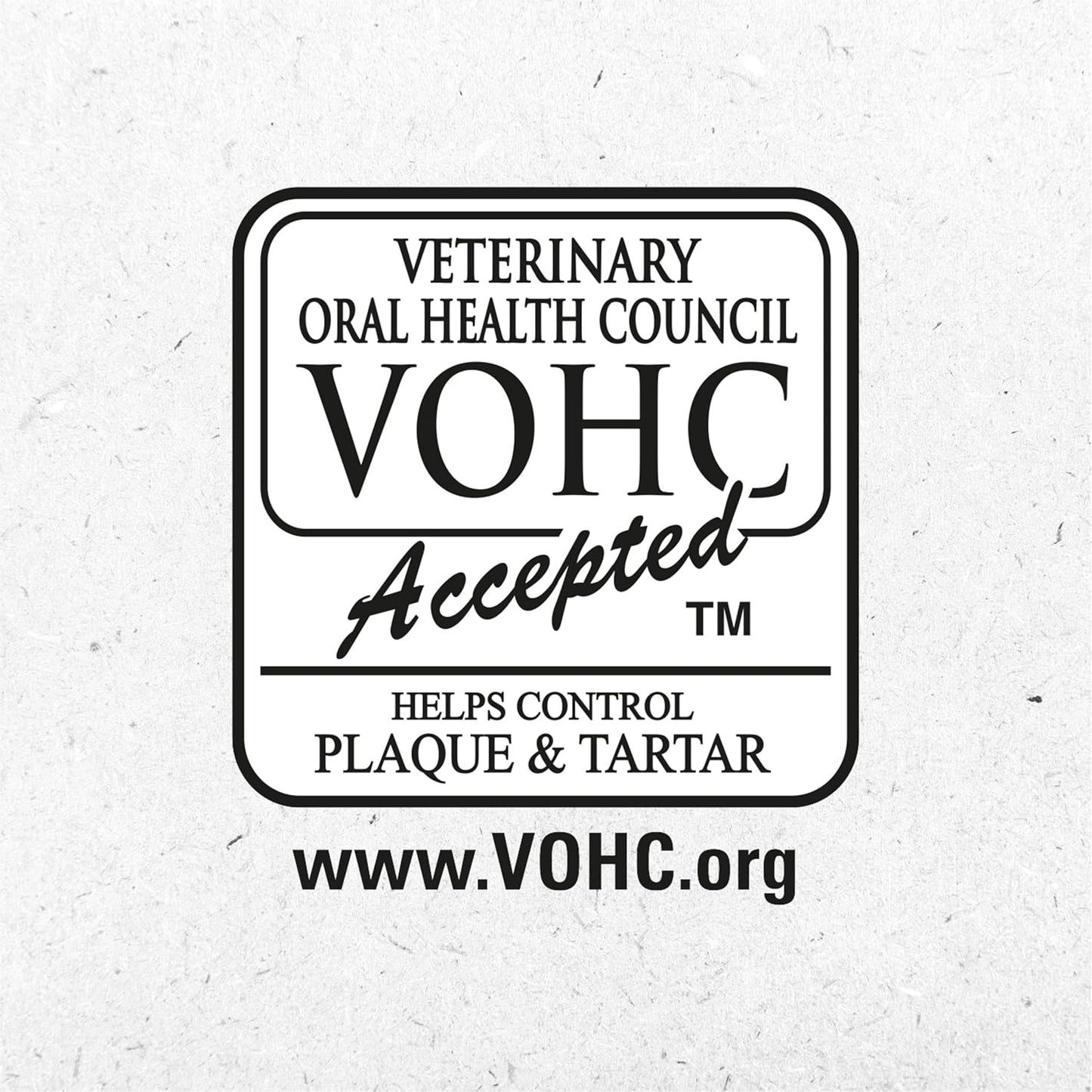 Greenies Original Teenie Dental Dog Treats, 12 Oz. Pack (43 Treats)