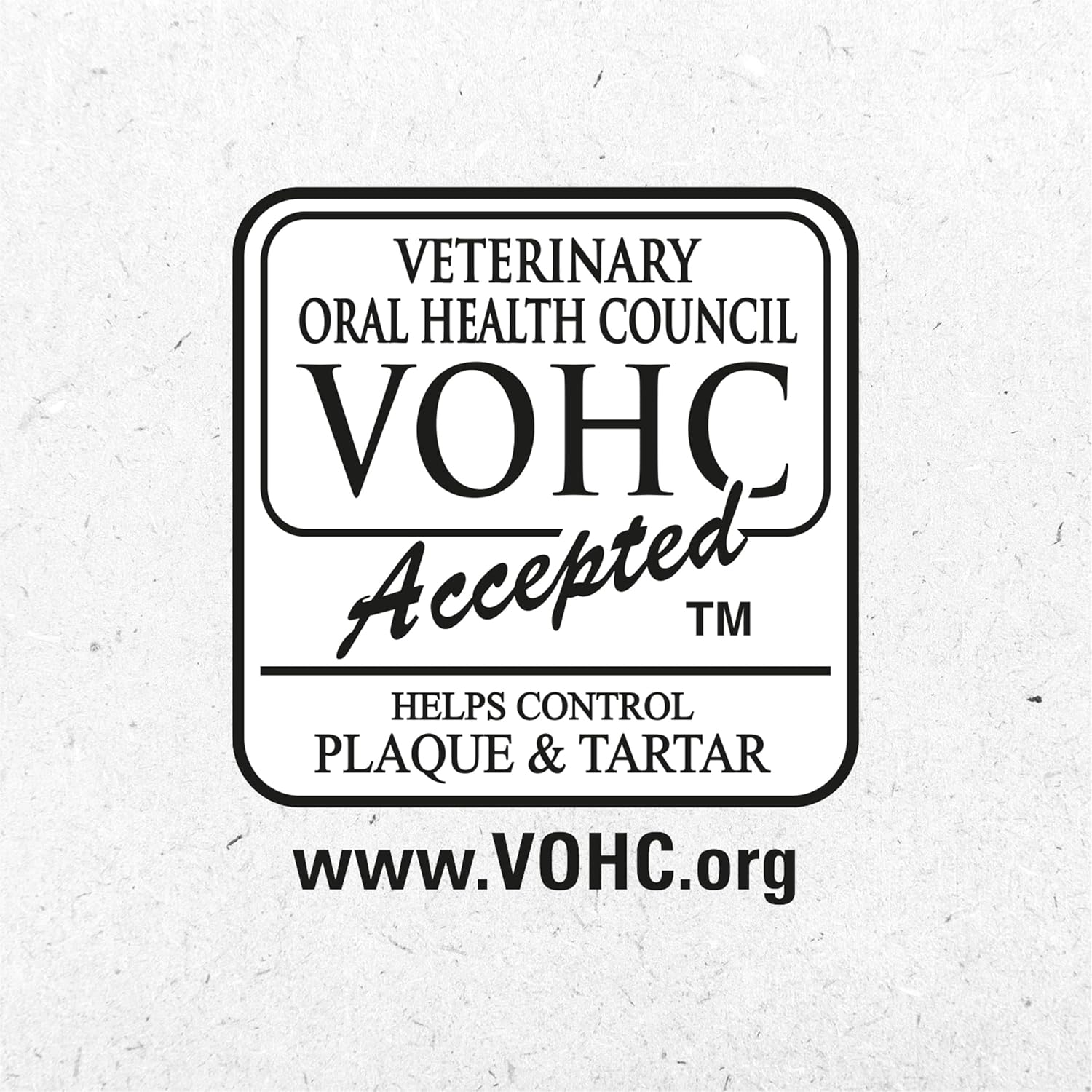 Greenies Original Teenie Dental Dog Treats, 12 Oz. Pack (43 Treats)