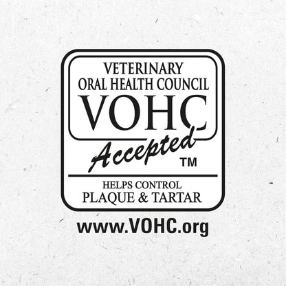 Greenies Original Teenie Dental Dog Treats, 12 Oz. Pack (43 Treats)