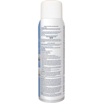 Home and Carpet Flea and Tick Spray, 16 Ounce - Home Protection and Pet Odor Elimination