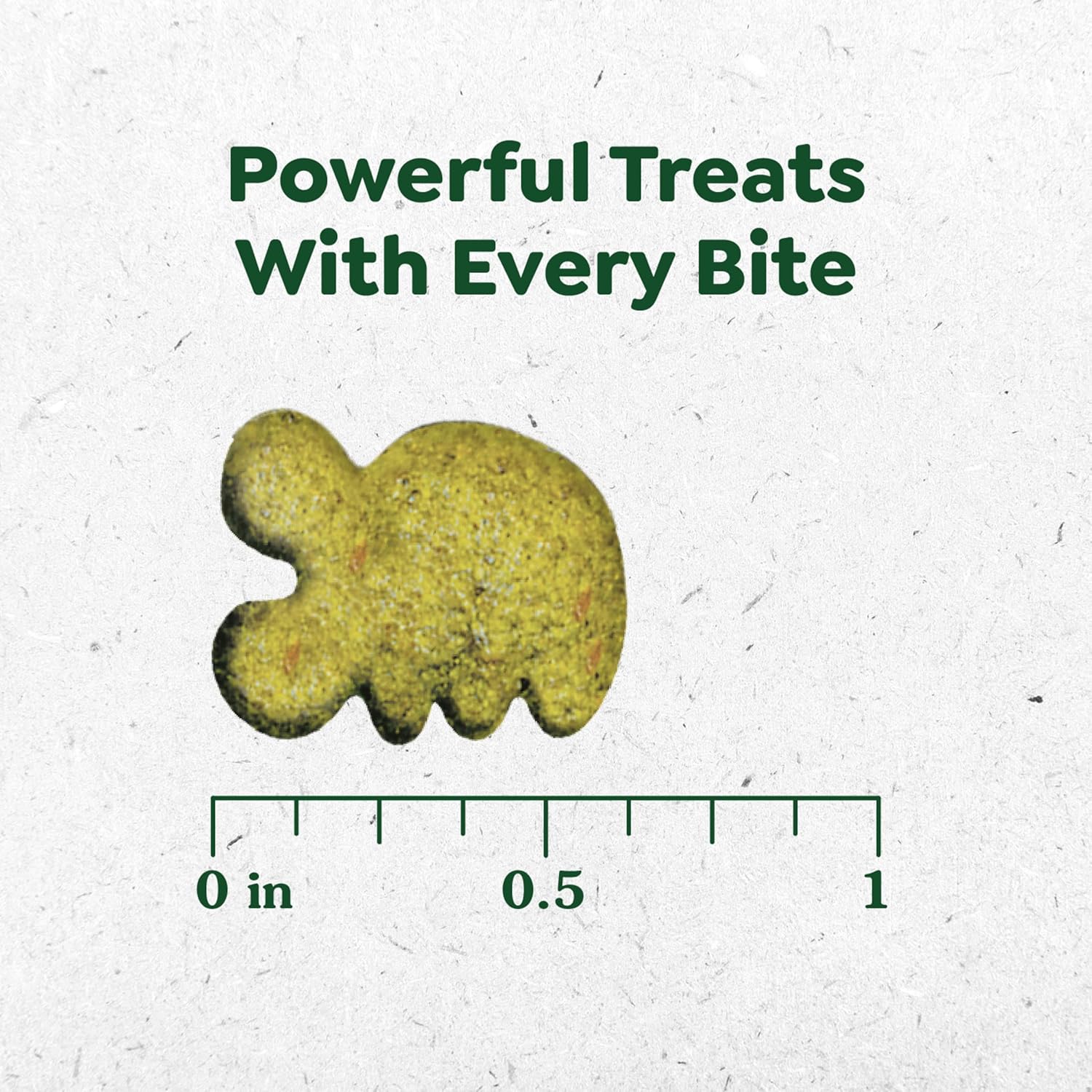 Delicious Greenies Feline Adult Dental Cat Treats - Oven Roasted Chicken Flavor, 9.75 Oz. Tub for Healthy Teeth and Fresh Breath