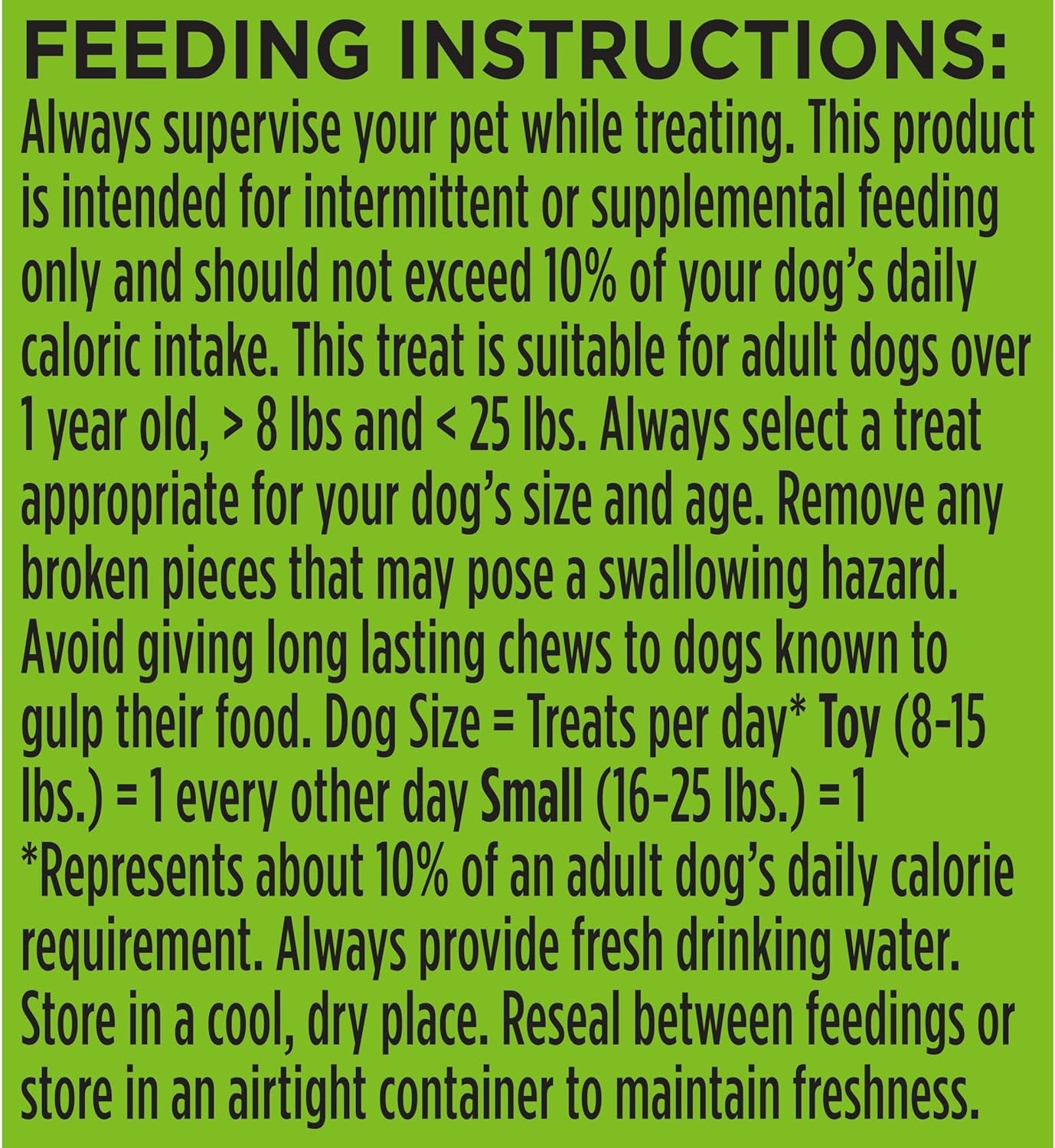 Chews Gnawbones Rawhide Free Dog Treats, Peanut Butter & Chicken, 8 Long Lasting Mini Knotted Bones (Pack of 4)